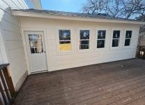 Plan Your Austin Siding Replacement Project With Expert Guidance - Remodeling Services listing in Austin