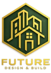 Future Design & Build TX - Remodeling Services listing in Dallas