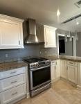 Welcome to this beautifully updated 3-bedroom, 2-bath home in a great - photo 6 / 6