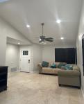 Welcome to this beautifully updated 3-bedroom, 2-bath home in a great - photo 3 / 6