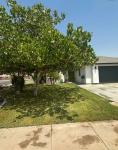 Welcome to this beautifully updated 3-bedroom, 2-bath home in a great - Houses for Rent listing in Raleigh