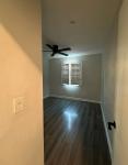 Welcome to this beautifully updated 3-bedroom, 2-bath home in a great - photo 2 / 6