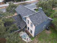 Improve Austin Homes With Quality Asphalt Roofing Solutions - Remodeling Services listing in Austin