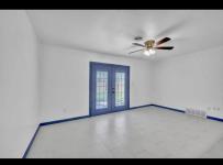 3 Bedroom apartment - photo 4 / 6