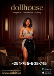 Private Massage - Personal Training listing in Elk Grove