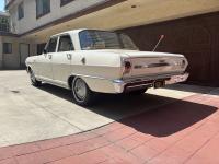 1964 Chevy ll Nova - Cars listing in San Gabriel