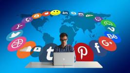 Social Media Marketing Agency Miami for Business Growth - Social Media Marketing listing in Miami