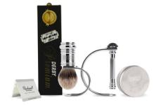 Shop Premium Men's Shaving Sets for the Ultimate Grooming Experience - Health & Beauty Products listing in Providence