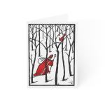 Discover Holiday Greeting Cards That Spread Warmth & Holiday Cheer - Household listing in Waltham