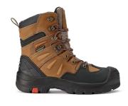 Discover Stylish and Comfortable Men’s Footwear for Every Occasion - Footwear listing in Manhattan