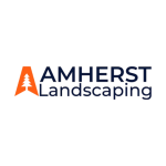 Sod Installation Near Me for a Fresh and Healthy Lawn - Lawn Care Services listing in Buffalo