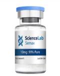 Peptides for Mental Health | Research Materials by Science Lab Peptide - Health & Beauty Products listing in Los Angeles