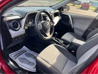 2013 Toyota RAV4 · LE Plus Sport Utility 4D - photo 6 / 6