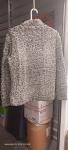 Womens Jacket - Women's Clothes listing in Redlands