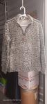 Womens Jacket - photo 2 / 2