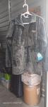Womens Jacket - photo 3 / 3