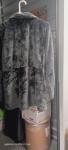 Womens Jacket - Women's Clothes listing in Redlands