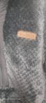 Womens Jacket - photo 2 / 3