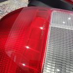 1999–2000 Honda Civic OEM USDM Tail Lights – Brand New - photo 5 / 6