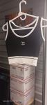 Womens Short Set - photo 4 / 4