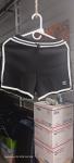 Womens Short Set - photo 2 / 4