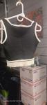 Womens Short Set - photo 3 / 4