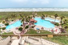 What First-Time Guests Should Know About Port Aransas Condos - Vacation Houses listing in Texas City