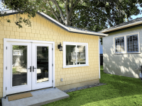 Experienced ADU Construction Company Serving Palo Alto - Specialized Trade Services listing in Palo Alto