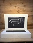 MackBook - Computers listing in Los Angeles