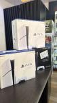 Sony PlayStation 5 - Electronics listing in Brooklyn