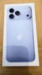 Apple iPhone 18 Pro Max - Cell Phones listing in Beverly Hills