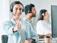 Asistente de Oficina Compañía de Seguros  Winter Orlando - Office Manager listing in Orlando