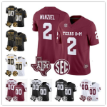 Sports Jerseys Here! Great Prices. - Sports & Outdoors listing in Dallas
