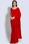 Premium Pre-Stitched Sarees for Every Occasion - photo 2 / 2