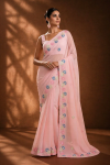 Premium Pre-Stitched Sarees for Every Occasion - Women's Clothes listing in Brooklyn