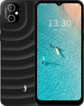 Get a Free Phone + Unlimited Talk & Text With Lifeline - General listing in Lexington