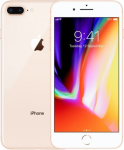 Get a Free Phone + Unlimited Talk & Text With Lifeline - General listing in Fresno
