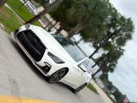 2020 Infiniti Q50 en venta - photo 2 / 6