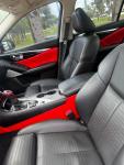 2020 Infiniti Q50 en venta - photo 6 / 6