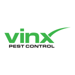Vinx Pest Control - Insect Control listing in Charleston