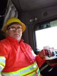 Jim Kerley Truck Managements & Rentals - photo 2 / 4