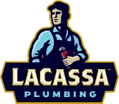 Lacassa Plumbing - Plumbing Services listing in Naperville