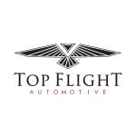 Top Flight Automotive - Car Parts & Accessories listing in Altoona