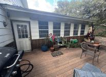 Get Your Austin Home Ready for a New Siding Project - Remodeling Services listing in Austin