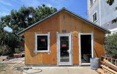 Complete ADU Construction Services in San Carlos - Specialized Trade Services listing in San Mateo