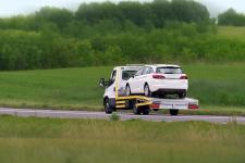 24/7 Emergency Towing Service Florida | Fast & Reliable Recovery - Cars listing in Orlando