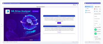 Predict SSD and HDD Failure Before It Happens - Computer Parts listing in Santa Clara