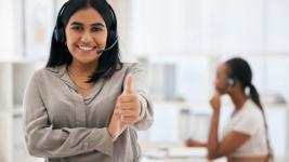 Asistente de Oficina Compañía de Seguros  Winter Orlando - Sales Support & Operations listing in Orlando