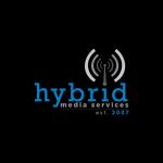 Hybrid Media - Content Marketing listing in White Plains