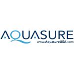 Aquasure USA - Household listing in San Bernardino